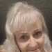 Dianne's profile picture