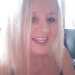 Lynnewinter's profile picture