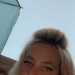 Mary's profile picture