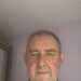 Sean's profile picture