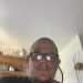 Bigal's profile picture