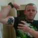 Aussie84's profile picture