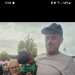 Derek's profile picture