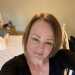 Deb's profile picture