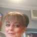 Claire's profile picture