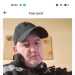 Jason's profile picture