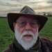 Photo of Clive