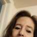 Vicki's profile picture
