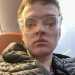 Szymon's profile picture
