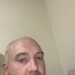 Graeme's profile picture