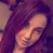 Natalie's profile picture