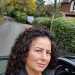 Anne's profile picture