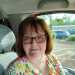 Bridgett's profile picture