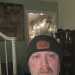 Jason's profile picture