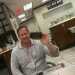 david's profile picture
