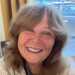 Chrissie's profile picture