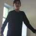Sahil's profile picture