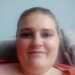 Elizabeth's profile picture