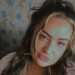 Nicole's profile picture