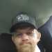 jameswatt37's profile picture
