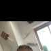 Kev's profile picture