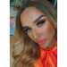 Sharna's profile picture