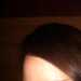 ElizabethDalton's profile picture