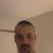 tryn2suceed's profile picture
