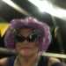 Cory's profile picture