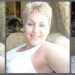 Cathy's profile picture