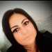 Irenka's profile picture