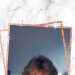 Angela's profile picture