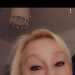 Tina's profile picture