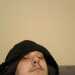 Tony9987's profile picture