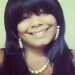 carmel_peach's profile picture