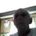 Ditz47's profile picture