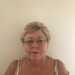 Brenda's profile picture