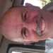 Steve's profile picture