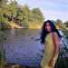Anamika's profile picture