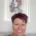 Anne's profile picture