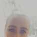 Kayleigh's profile picture