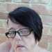 Karen's profile picture