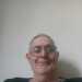 Arthurnewton's profile picture