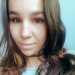 Mariana's profile picture