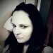 alyklb's profile picture