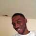Smi83's profile picture