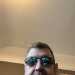 Jason's profile picture
