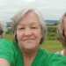 Linda's profile picture