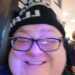 Mark's profile picture