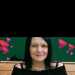 Rosina's profile picture